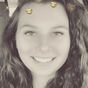 Meet your Posher, Aramaik